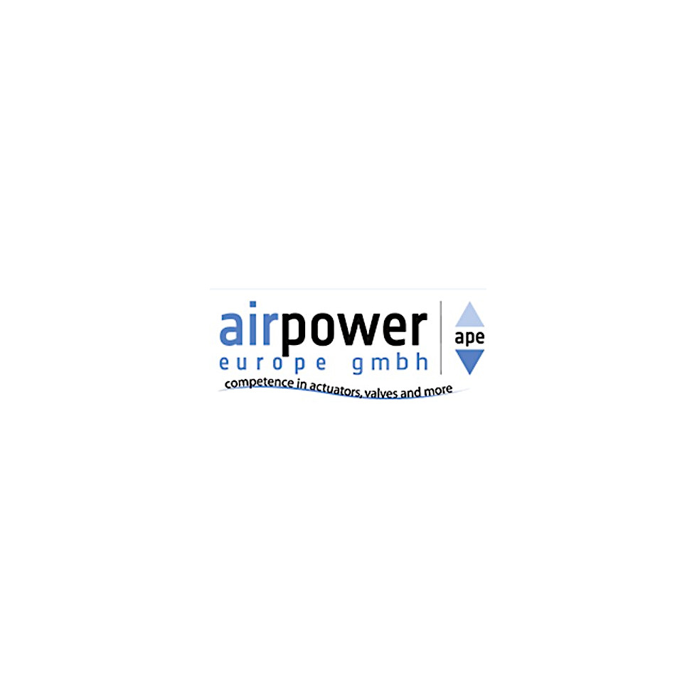 logo-airpower