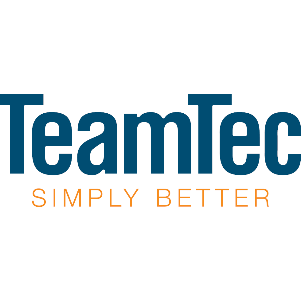 TEAMTEC_logo-RGB_pos+payoff